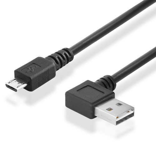 Cavo ricarica usb - di, 50