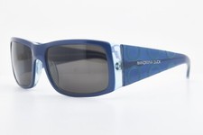 Mandarina Duck Md 45101 Sunglasses Vintage Made in Italy Ovale Occhiali Eyewear