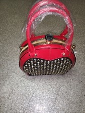 Borsa Ecopelle