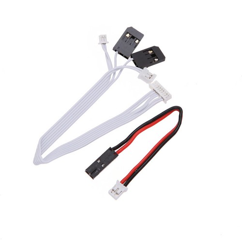 Walkera tali h500 - tali, h500-z-26