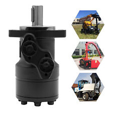 BMR 200 Sostituisci Motore