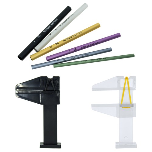 Pinza pinze per - , unghie