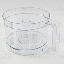 Ciotola contenitore recipiente - ciotola,