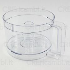 Ciotola Contenitore Recipiente