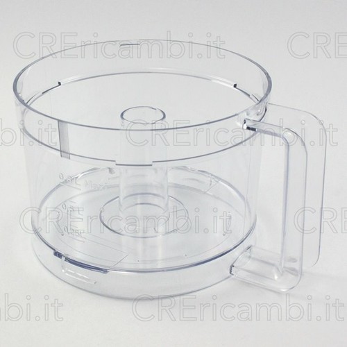 Ciotola contenitore recipiente - contenitore,