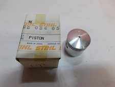 PISTON FOR STIHL FS48 FS52