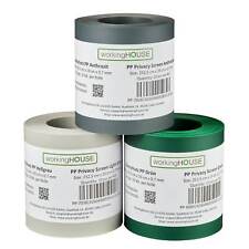 Strisce oscuranti PP 0,7 mm