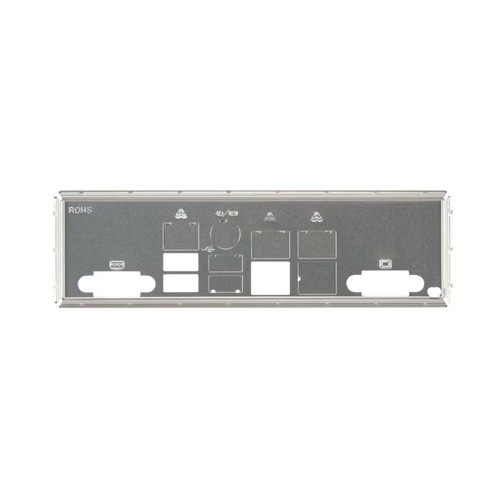 Supermicro shield per - shield,