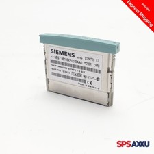 Scheda di memoria SIEMENS