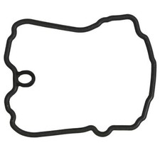 Guarnizione coperchio valvole