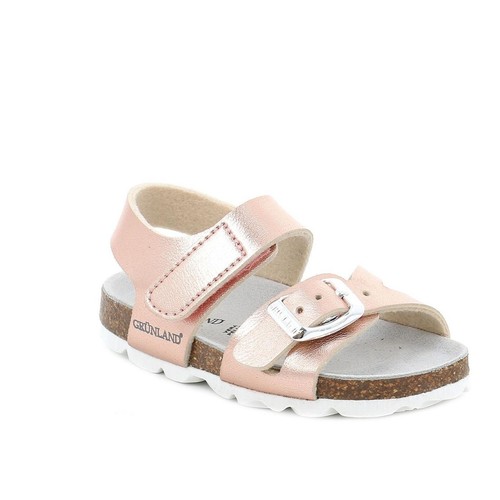 Scarpe bambina grunland - scarpe,