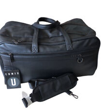 Borsone da Viaggio Borsa a