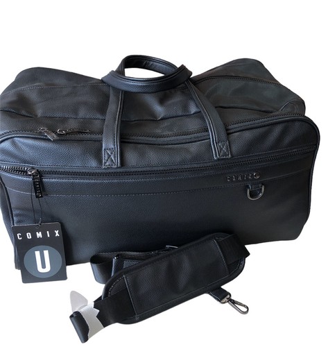 Borsone viaggio borsa - da,