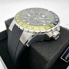 Nuovo chase durer invicta - nuovo,