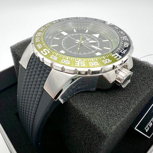 Nuovo chase durer invicta - nuovo,