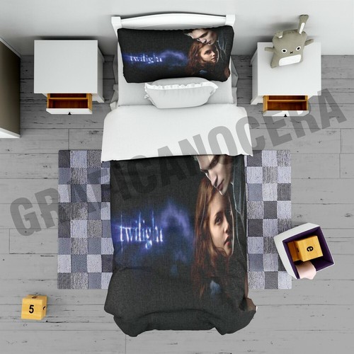 Plaid pile the twilight - pile,