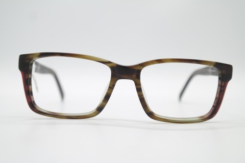 Inface if9315 marrone rotondo - inface,