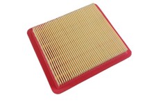 FILTRO ARIA MOTORE RASAERBA