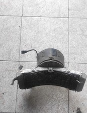 Radiatore T Max 500 Anno 2004-2005-2006-2007