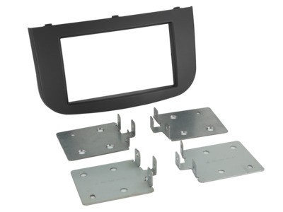 Per mitsubishi colt z30 - per,
