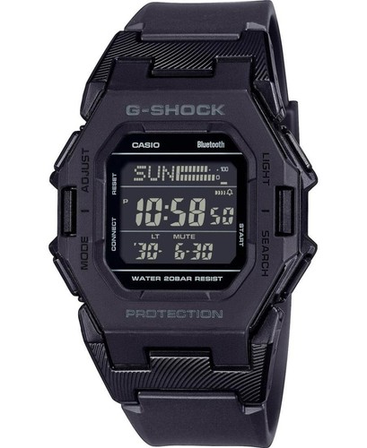 Orologio casio uomo digitale - orologio,