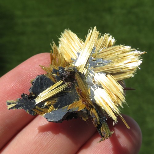 Minerali cristalli di - cristalli,