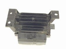 293A03826R modulo elettronico