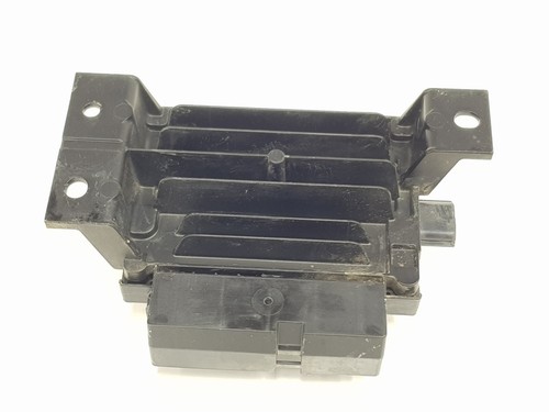 293a03826r módulo electronico - 293a03826r,