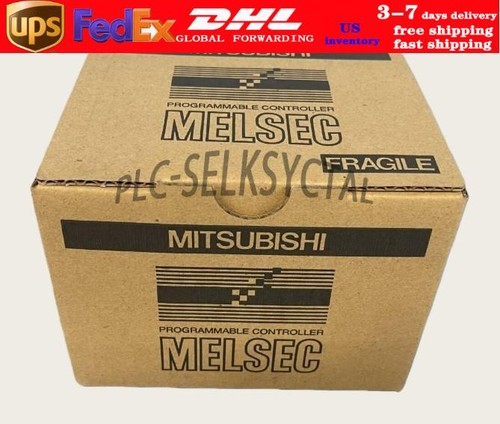 1pz nuovo mitsubishi - nuovo,