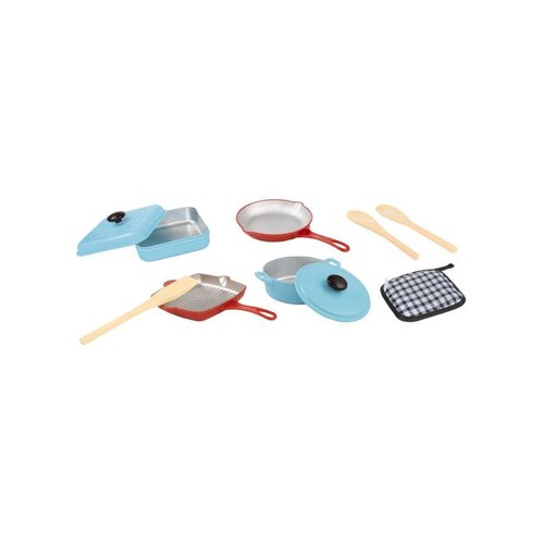 Giochi casa accessori - giochi, di