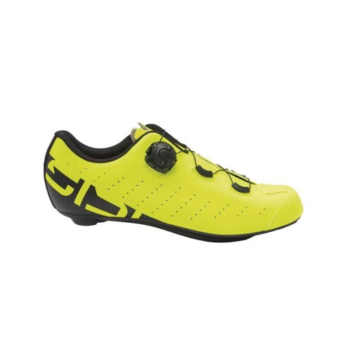 Sidi fast road cycling shoes - cycling,