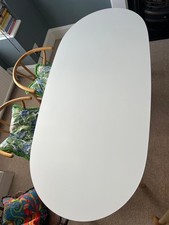 Tavolo/Scrivania da Pranzo