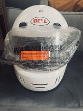 Bell Helmet Sport 3 Per
