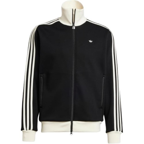 Adidas originals fw24 striped - fw24,