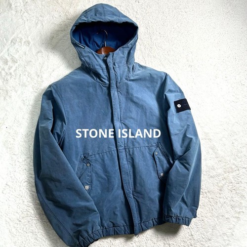 Shuhei uesugi wearing stone - shuhei,