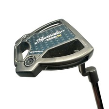 Taylormade Spider Tour X1 2023