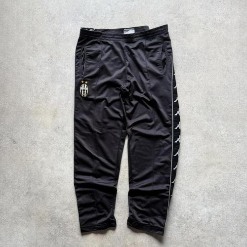 Pantalone pista calcio - , kappa