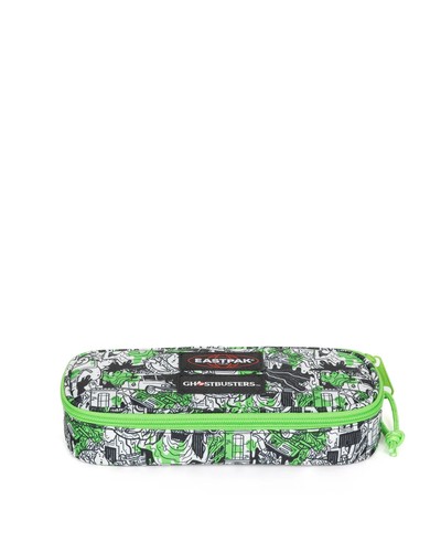 Astuccio eastpak oval single - eastpak,