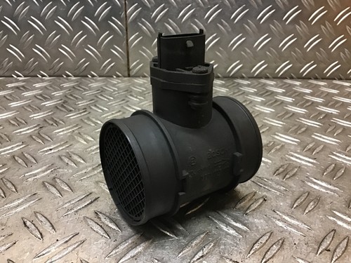 464807 misuratore massa - 464807, di