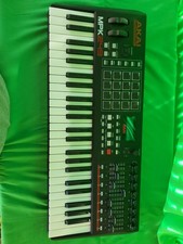 Akai Professional MPK249 49