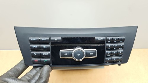 Mercedes benz w204 2013 - mercedes-benz,