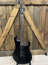 Sterling by Music Man John