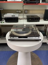 Denon Dp-51F