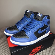 Nike air jordan - nike,