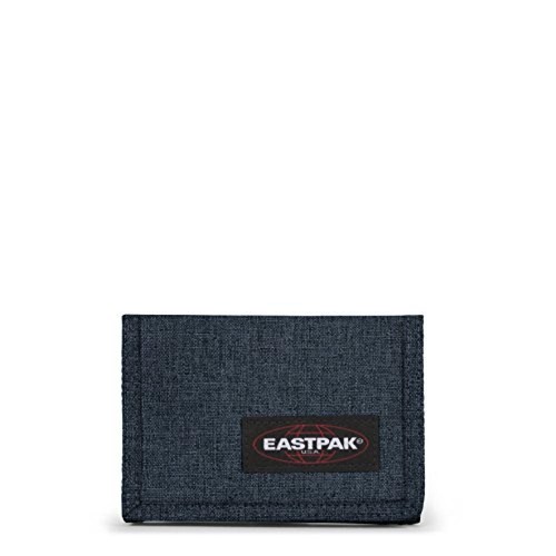 Eastpak crew - (tg., cm)