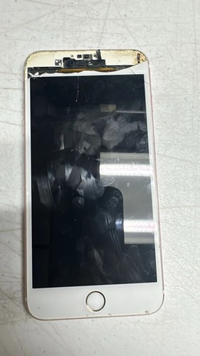 Apple iphone plus verizon - iphone, 6s