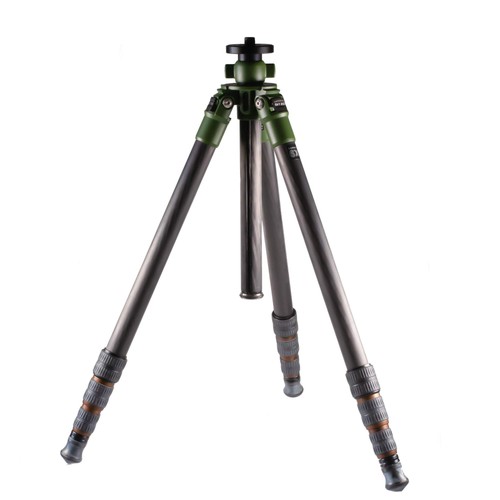 Gitzo gt2540f treppiede - gt2540f, in