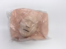 Laerdal Mini Anne bambola