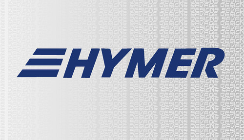 Decalcomanie camper hymer - decalcomanie,