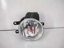 FENDINEBBIA ANTERIORE PER